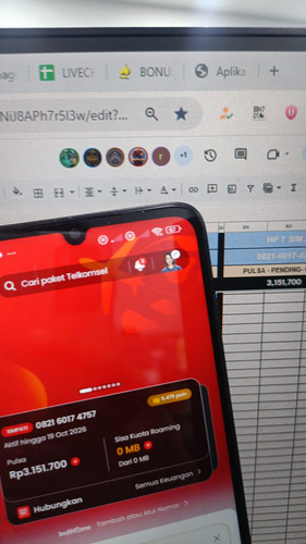 a2a94ad9 c032 4396 a250 8668249c23b1.jpg