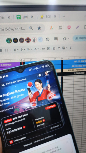 70431690 a73e 4da8 ae2e 11ad1b1b7bb0.jpg