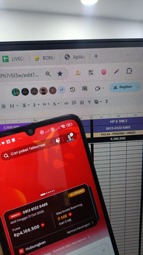 5e7d2467 fc91 4479 982c bfa6734d76db.jpg