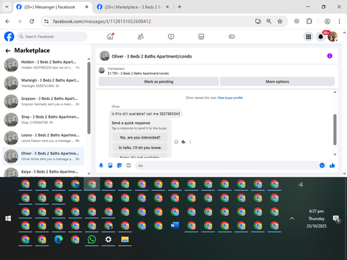 Screenshot (3942).png