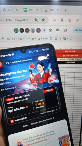 cb273388 4f60 495c bf82 b7d82fa7b490.jpg