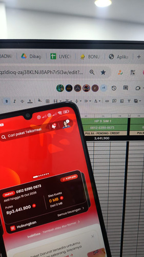 3dc4bebd 4177 4ea0 ac3d 2898a665c0b5.jpg