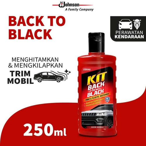KIT Back To Black Mobil.jpg