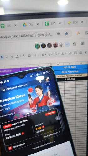 93a423cf 7fba 4c55 b5d6 f9eb975cb49d.jpg