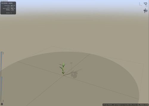 7387 SpeedTree Modeler.jpg