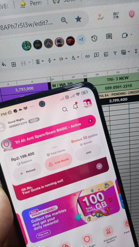 90ae4ebd 05e6 4796 9df4 91df13bb74ed.jpg