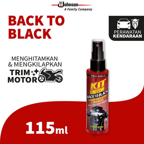 KIT Back To Black Motor2.jpg