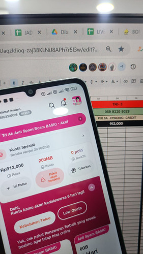 17e98742 e0cd 4727 abef 563f07c64c1d.jpg