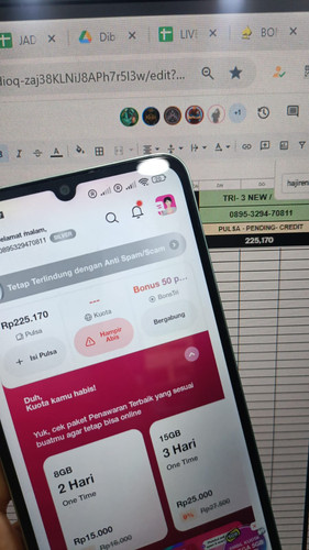 0e50729b 6537 4c15 a7ed 51dbd33448ff.jpg