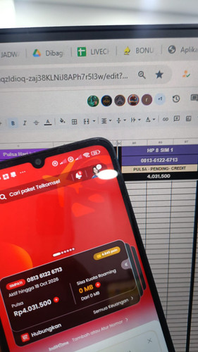 6ba01f5f d078 4f05 8767 cb4bfc38ee55.jpg