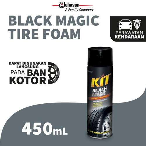 Kit Black Magic Tire Foam 450mL AEROSOL.jpg