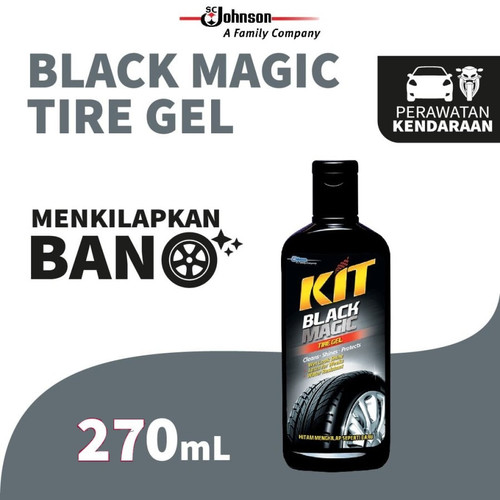 Kit Black Magic Tire Gel 300mL.jpg