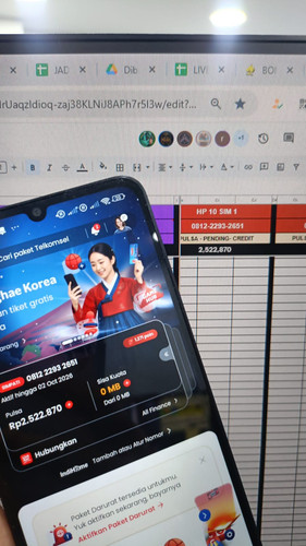 28382e15 e8b3 4412 99d8 da95c1599f24.jpg