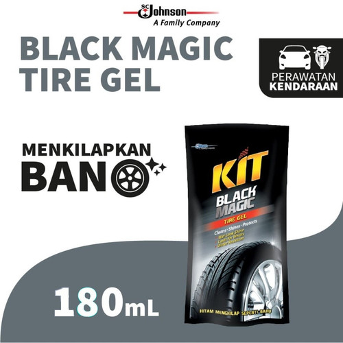Kit Black Magic Tire Gel Pouch 180mL.jpg