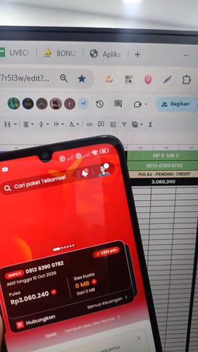 c43b114f a399 4402 bfc5 afccaaa0e0dc.jpg