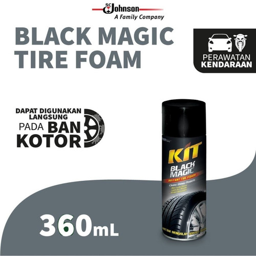 Kit Black Magic Tire Foam 360mL AEROSOL.jpg