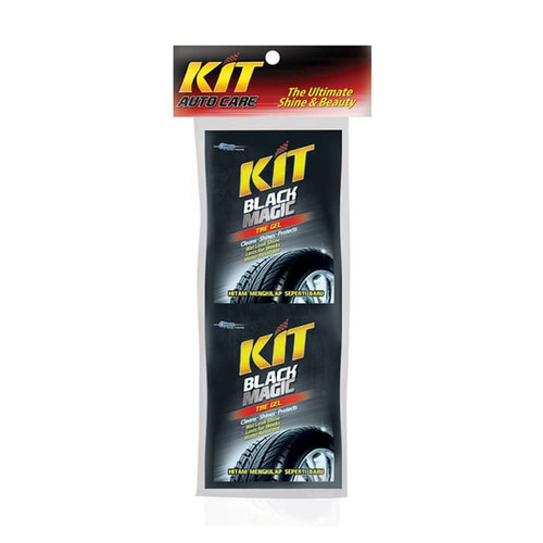 Kit Black Magic Tire Gel Sachet Plastik 6 X 35 Ml.jpg