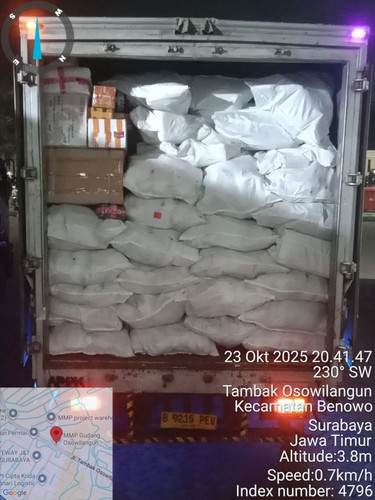 ead77bb4 e074 459a b076 b243be2542c7.jpg