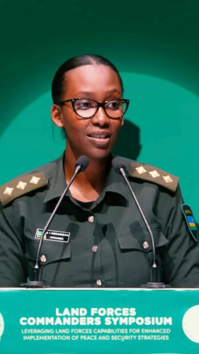 eQaIXUK oKmgZG4w.jpg