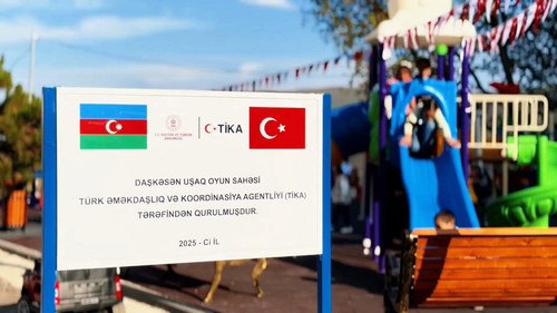 VciQZ88so8LhKZ3 .jpg