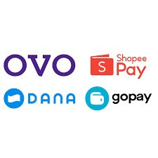 temp image 1761226996016.jpg