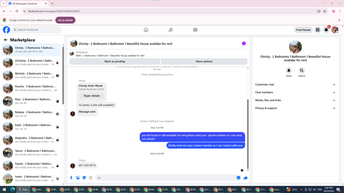 Screenshot 2025 09 04 202618.png