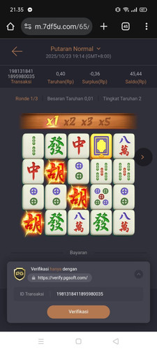 WhatsApp Image 2025 10 23 at 20.43.24.jpg