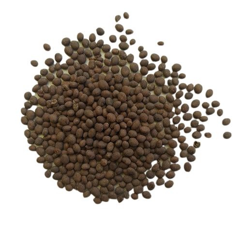 Balsam Mixed Color Flower Seeds.jpg