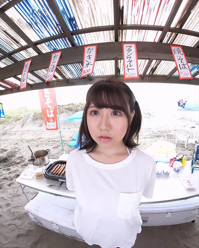 3DSVR 0784后缀改MP4.mp4 20251023 214301.768.jpg