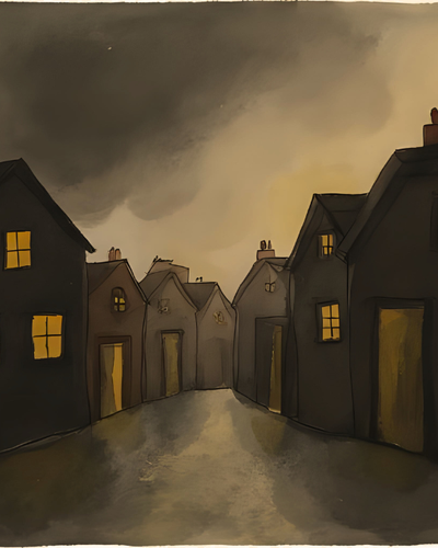 quando ja tiver tudo com a peste.png