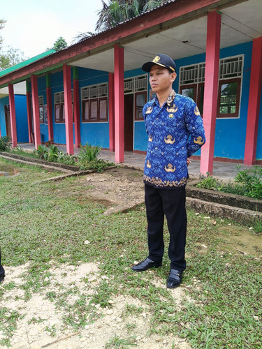 WhatsApp Image 2025 10 01 at 09.19.29.jpg