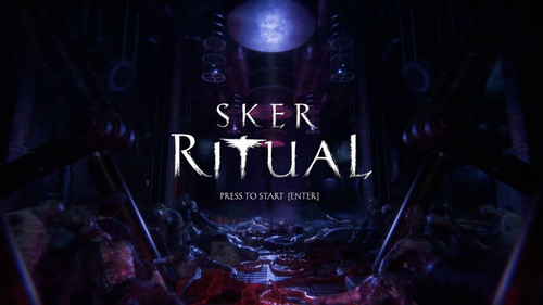 18143927 sker ritual windows title screen.jpg