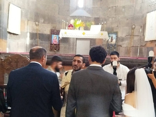 dkimJ96ImWeJMeBXAK55VAKnS8 guArrICVkNrDeSu2aehdKbLLRYD6gWkY8Ll1e8TE 18KMm8hg0wnUzNnLSfu97a5V8DZgiStP.jpg