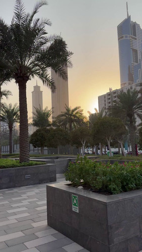 I134OIAq cAzqQai.jpg