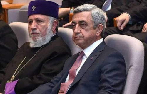 QO1EMq77GAx236Fo4e1toOJcZMXyR GEC8kWfuPVKbErPyeLbTh5AdQlWOKNieuegYzEeFHbCRoO51iUc5yFveTCGtPUsQtTlh4h.jpg