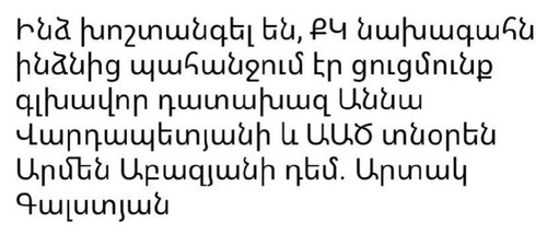 oAEWoeayq4ykrlc3EXiVt0TQVq8dVM1LUtLjHmqCcP3WX4T83gVhQjhGLlsX6J lpPsMbTgu3vdd3RrEpO6Q9 GasMwXbTK4WYU0.jpg