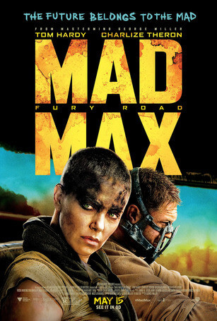 Mad Max Fury Road.jpg