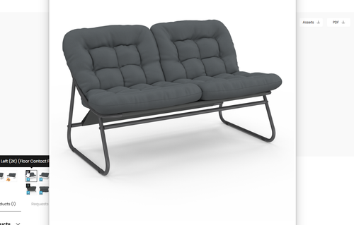 msedge NU4o9PraWN.png