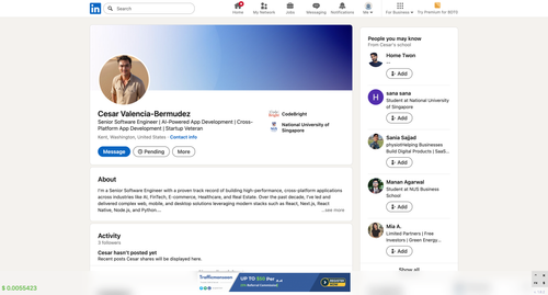 ScreenShot Tool 20251023192552.png