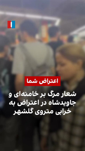 usmKV NLqtbUGtmD.jpg