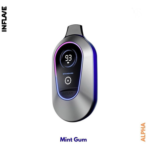 WhatsApp Image 2025 10 22 at 23.36.38 (6).jpg