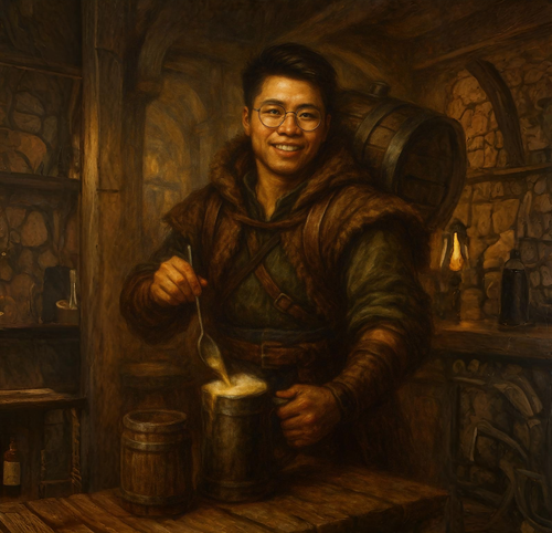 medieval bry exp upscaled.png