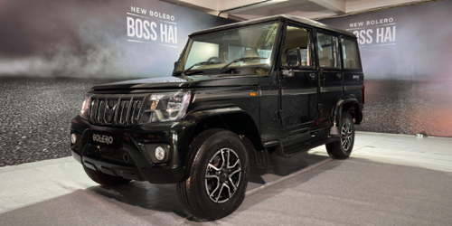 New Project 2025 10 23T191005.239.png