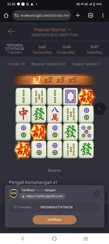 WhatsApp Image 2025 10 23 at 20.39.05.jpg