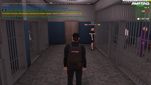 Pc Screenshot 2025.10.20 16.16.40.45.png