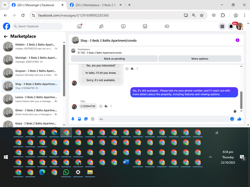 Screenshot (3940).png