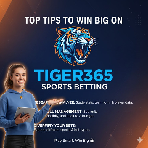 WhatsApp Image 2025 10 23 at 16.29.53 e47c98b6.jpg