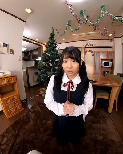 dsvr00592后缀改mp4.mp4 20251023 213137.512.jpg