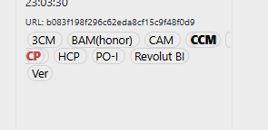 chrome uzGKuJRj61.png