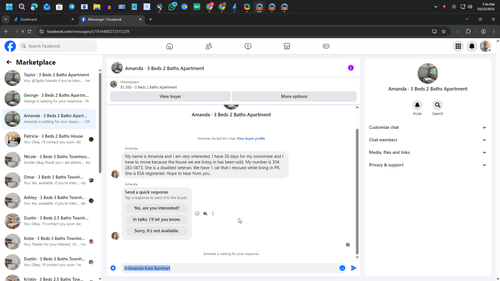 RoxyChrome XgFBHFOJsK.png